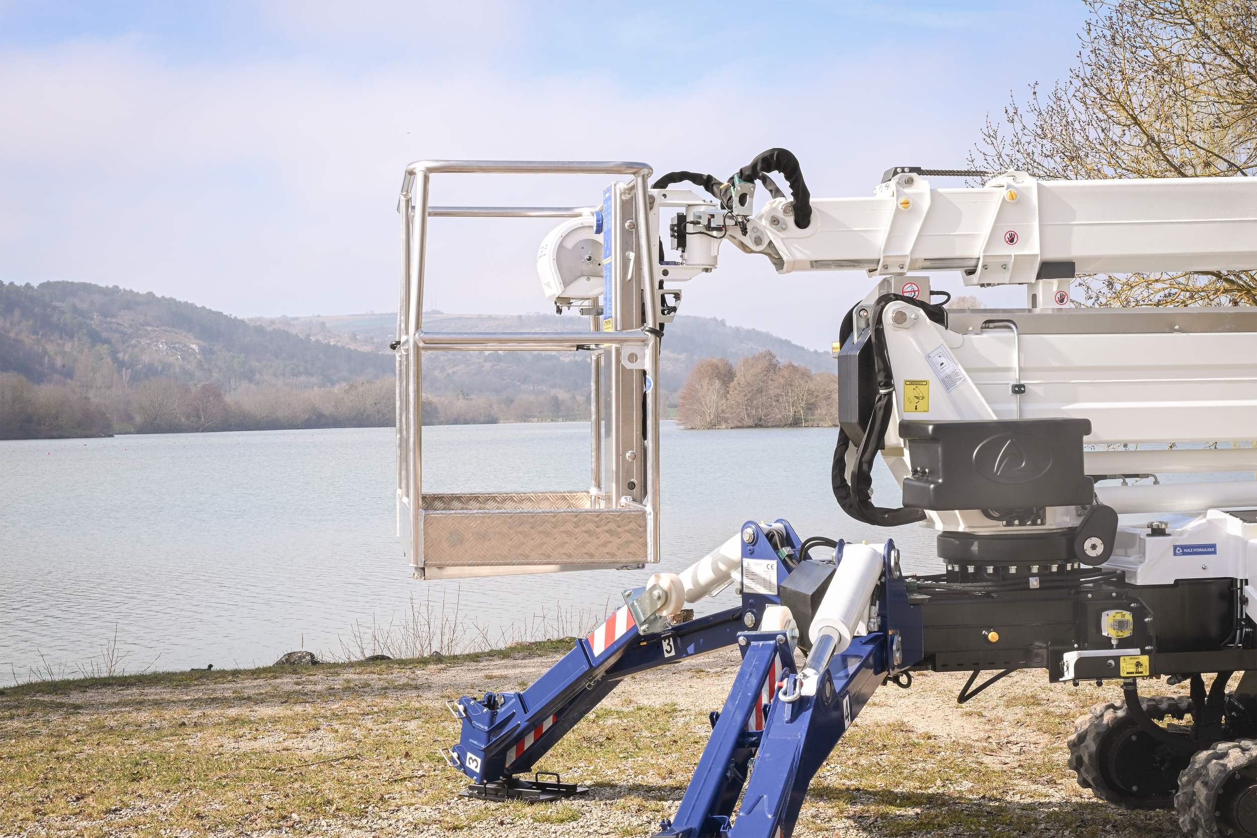 high-lift-img (6)